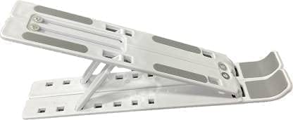Metal Laptop Stand