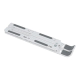 Metal Laptop Stand