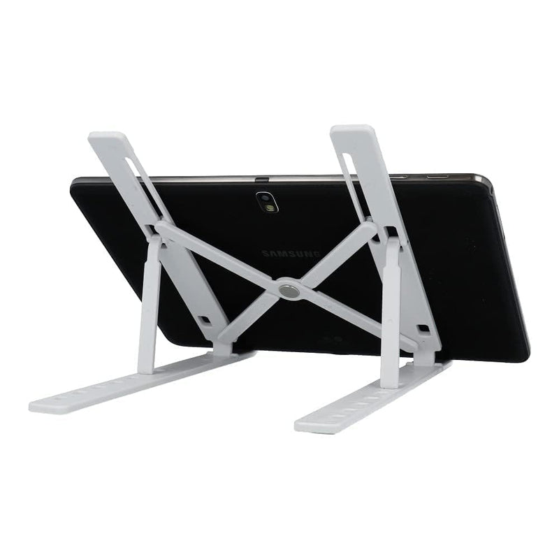 Metal Laptop Stand